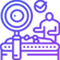 Jiangsu Sulong Eco-Technologies Co., Ltd.